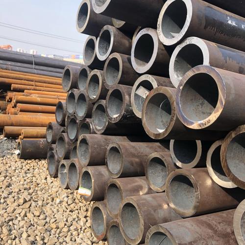 瓦房店3087无缝钢管